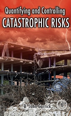 Quantifying and Controlling Catastrophic Risks Cover Image