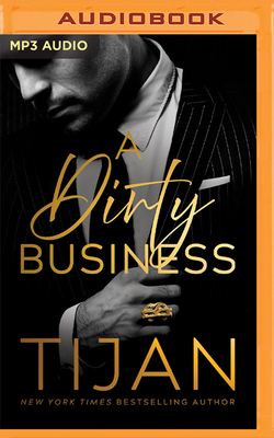 A Dirty Business (Kings of New York)