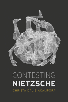 Contesting Nietzsche