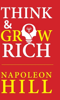 Think and Grow Rich