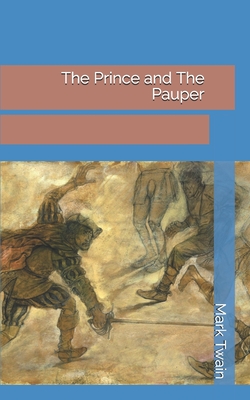 The Prince and The Pauper