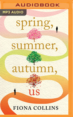 Spring, Summer, Autumn, Us Cover Image