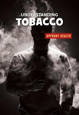 Understanding Tobacco By Matt Chandler Cover Image