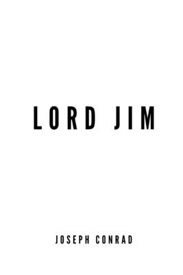 Lord Jim