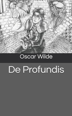 De Profundis