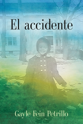 El accidente Cover Image