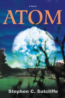 Atom Cover