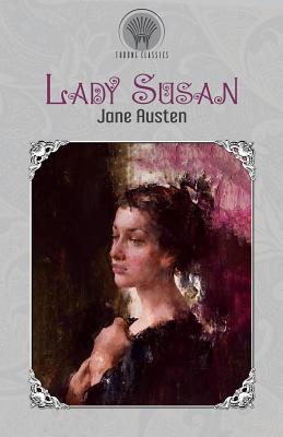 Lady Susan