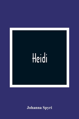 Heidi