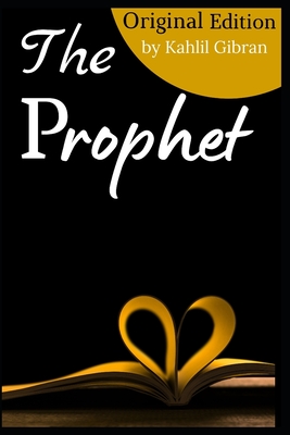 The Prophet