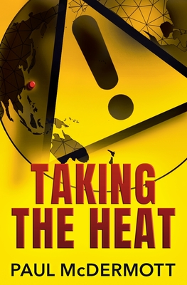 Taking the Heat Cover Image