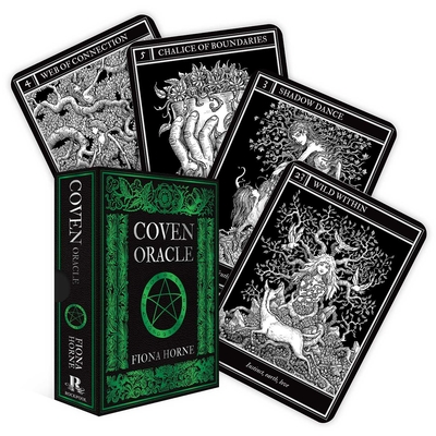 Lovecasting Oracle (Rockpool Oracle) | Copperfield's Books