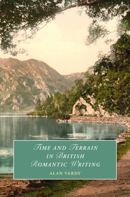 Coleridge and the Philosophy of Poetic Form (Cambridge Studies in