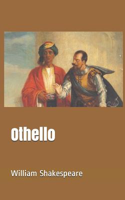 Othello