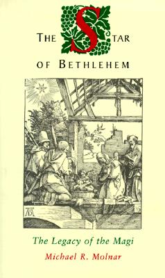 Cover for The Star of Bethlehem