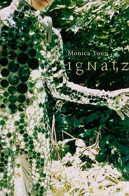 Ignatz (Stahlecker Selections)