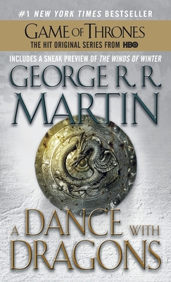 A Clash of Kings (A Song of Ice and Fire, Book 2) - eBooks em