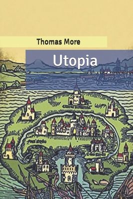 Utopia