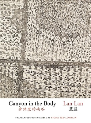 Canyon in the Body (Jintian)