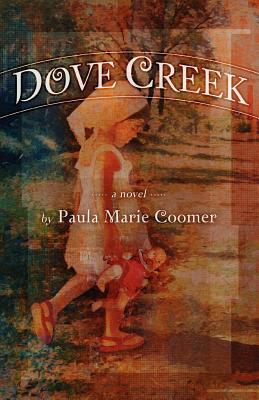 Cover for Dove Creek