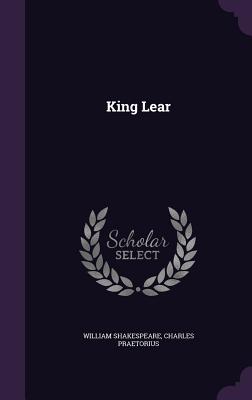 King Lear
