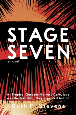 Stage Seven Cover Image