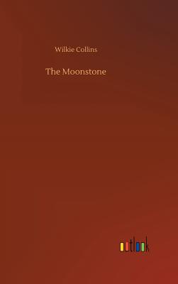 The Moonstone
