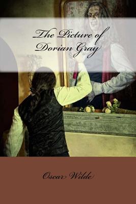 The Picture of Dorian Gray