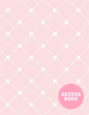 Sketch Book: Simple Note Pad for Drawing, Writing, Painting, Sketching or  Doodling - Art Supplies for Kids, Boys, Girls, Teens Who (Paperback)