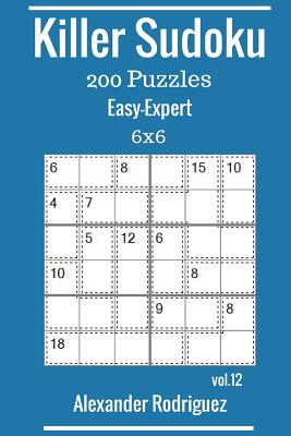 Zero Killer Sudoku 10×10