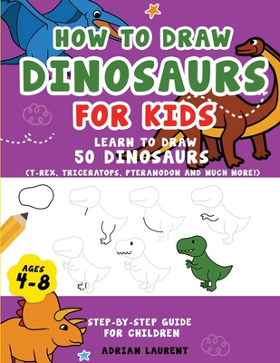 Jolly Kids Learn to Draw Book – 2 - Shethbooks | Official Buy Page of SHETH  Publishing House