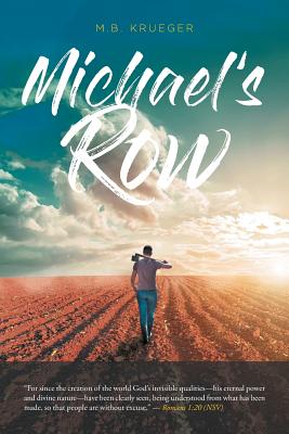 Michael's Row Cover Image