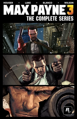 Max Payne 4: When Will We Get A Sequel?