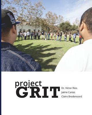 Project GRIT