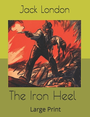The Iron Heel