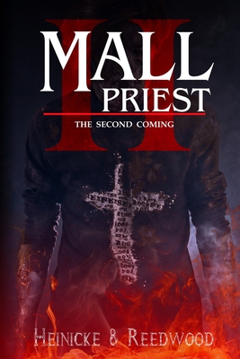 Mall Priest 2: The Second Coming