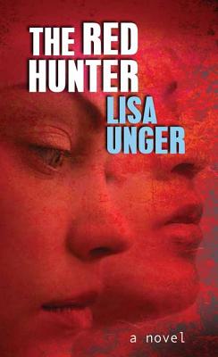 The Red Hunter Cover Image