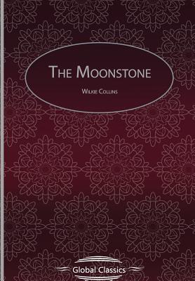The Moonstone