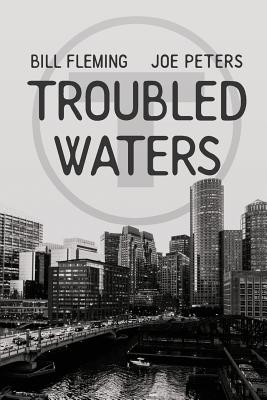 Troubled Waters