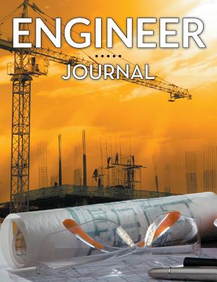 Engineering Journal Cover Image