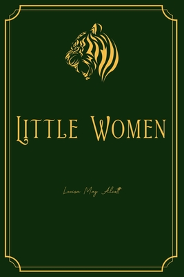 Little Women