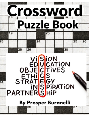 The cross word puzzle book: third series