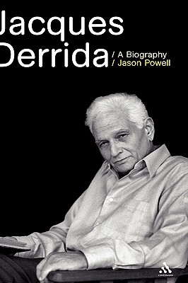 Jacques Derrida, Biography, Books, & Facts