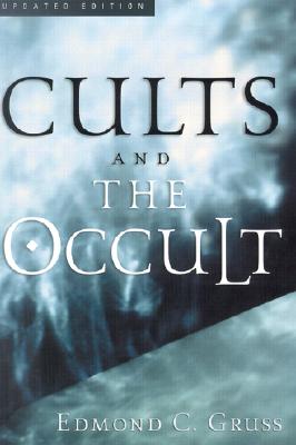 Cults and the Occult Cover Image