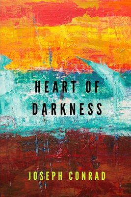 Heart of Darkness