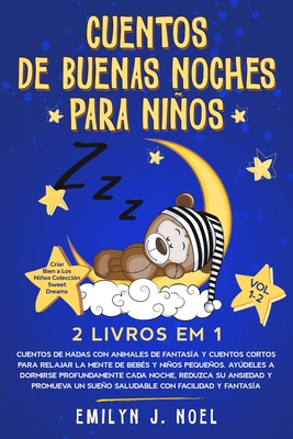 Libros para niños: El pequeño pez dorado, llamado Joe (Spanish Edition):  (Spanish Bedtime Collection, Cuentos para dormir a los niños de 0 a 6 años