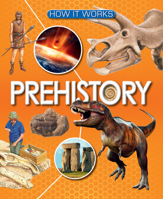 Prehistory (How It Works)
