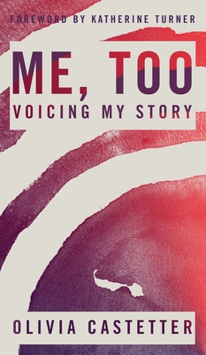 Cover for Me, Too