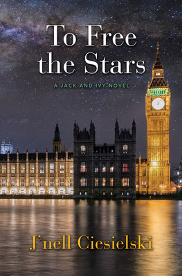 To Free the Stars Cover Image