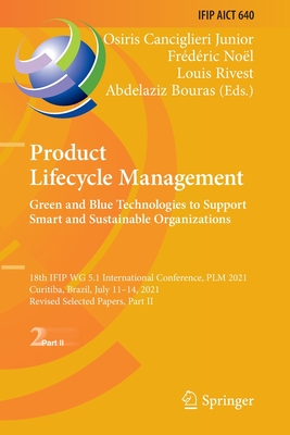 Photo inspiration: Visual Reference: Product Lifecycle Management Green And Blue Technologies To Support